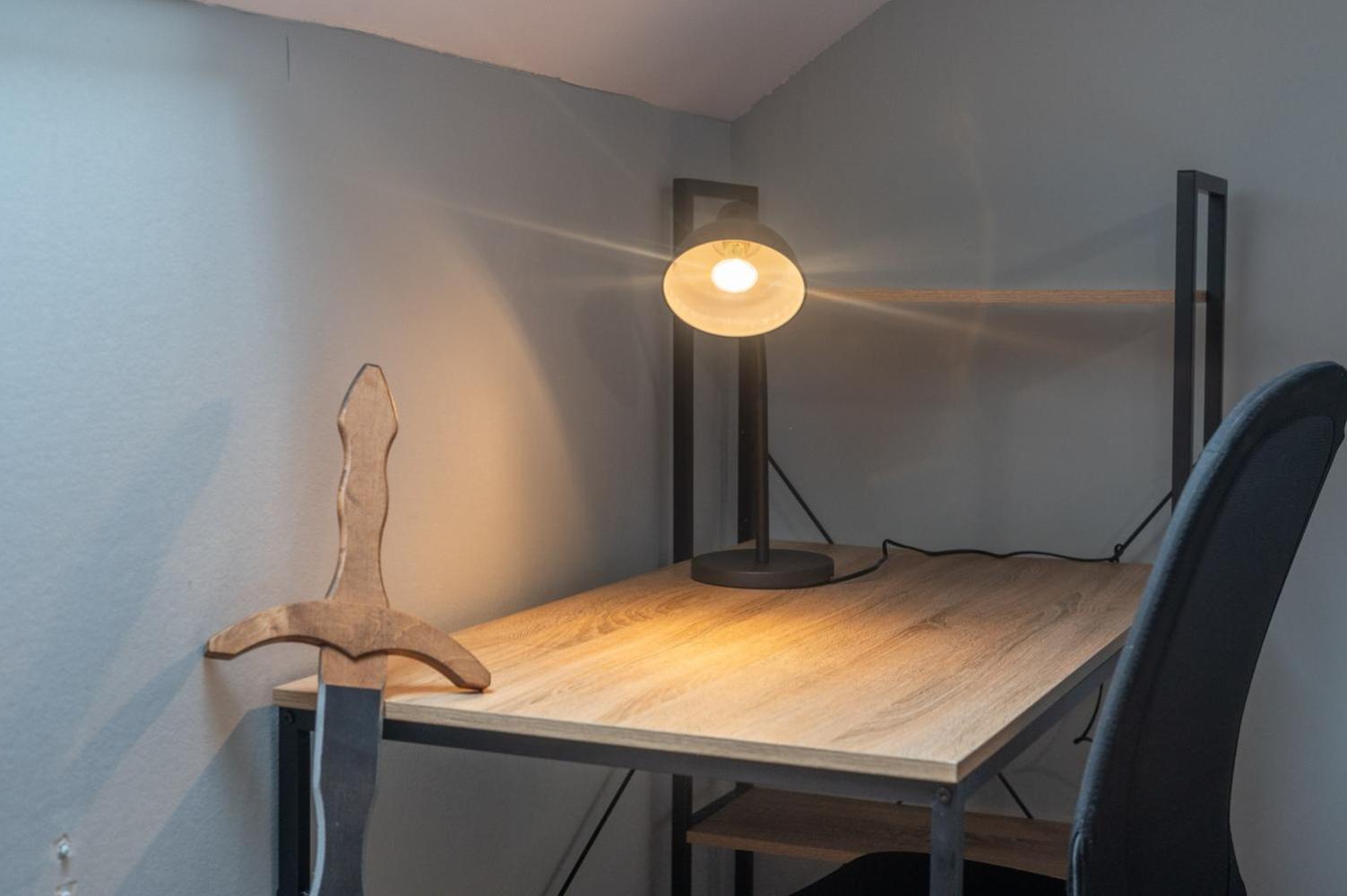 Appartement Balneo-Detente Sainte-Helene-du-Lac Zewnętrze zdjęcie