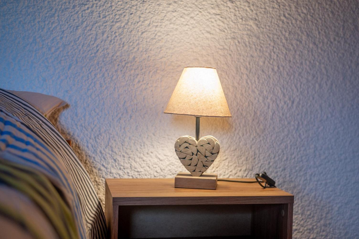 Appartement Balneo-Detente Sainte-Helene-du-Lac Zewnętrze zdjęcie